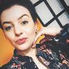 user4745164245662 - @suhcrystal - TikTok