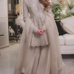 candy crystal fine suits - @candle_crystal_fine_suits - Instagram