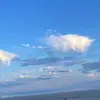 crystal_clear_calamity - @crystal_suits - TikTok