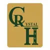 Crystal Royal Suits - @crystal.royal.sui - TikTok