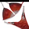 Crystal Suit - @crystalsuitshop - TikTok