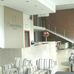 Crystal Suites - Facebook