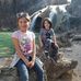 Crystal Suits - Facebook