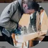 Clemens der Zimmermann789 - @crystalsullivan74305 - TikTok