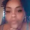 Crystal - @crystalsullivan933 - TikTok