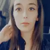 Crystal - @crystalsullivan28 - TikTok