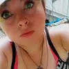 Crystal - @crystalsullivan174 - TikTok