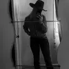 Crystal Dawn - @_crystalsullivan - TikTok