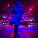Crystal Jimmy Sullivan - @crystal__sullivan0 - Instagram