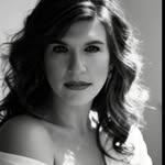 Crystal Stansbury Sullivan - @crystalsullivan11 - Instagram