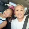 Crystal Sullivan959 - @crystalsullivan12 - TikTok