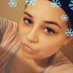 Crystal Sullivan - @crystal.sullivan.5661 - Instagram