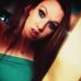 Crystal Sullivan - Facebook