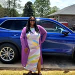 Crystal Sullivan - @thicknessdiva.sullivan - Instagram