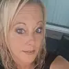 Crystal Sullivan - @marinaservicequeen - TikTok