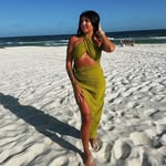 Crystal Sullivan - @crystallrebecca - Instagram