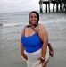 Crystal Sullivan - Facebook