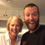 Crystal Sullivan - @crystalsullivan8857 - Instagram