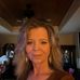 Crystal Sullivan - Facebook