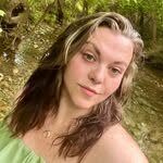 Crystal Sullivan - @vitriolandsugar - Instagram
