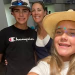 Crystal Sullivan - @crystal.sullivan09 - Instagram