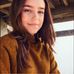Crystal Sullivan - Facebook