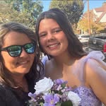 Crystal Sullivan - @sullivan7707 - Instagram