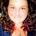 Crystal Sullivan - Facebook