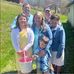 Crystal Sullivan - Facebook