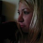 Crystal Sullivan - @crystal300.cs13 - Instagram