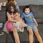 Crystal Sullivan - Facebook