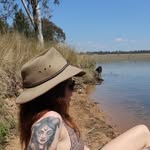 Crystal Sullivan - @_crystalsullivan - Instagram