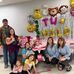 Crystal Sullivan - Facebook