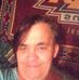 Crystal Sullivan - Facebook