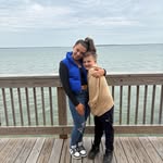 Crystal Sullivan - @crystalsullivan_ - Instagram