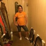 Crystal Sullivan - @sullivan2218 - Instagram
