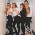 crystal sullivan❤ - @xx.crystalsully.x - Instagram