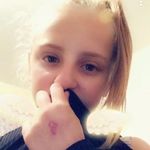 Crystal Sullivan - @crystalsully12 - Instagram
