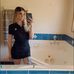 Crystal Sullivan - Facebook