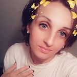 Crystal Sullivan - @crystalsullivan6 - Instagram