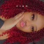crystal sullivan - @crystal_curlyhead - Instagram