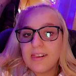 crystal sullivan - @crystalsullivan_xx - Instagram