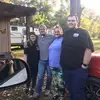 Crystal Sullivan - @crystal.sullivan52 - TikTok