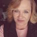 Crystal Sullivan - Facebook