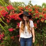 Crystal Sullivan - @sullivancrystal - Instagram