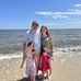 Crystal Sullivan - Facebook