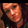 Crystal Sullivan - @crystal.sullivan88 - TikTok