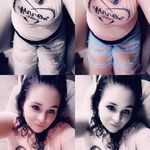 Crystal Sullivan - @crystal.sullivan.3557 - Instagram