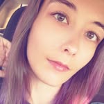 Crystal Sullivan - @crystal.sullivan96 - Instagram