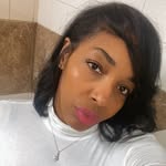 Crystal Sullivan - @pinkcoat - Instagram